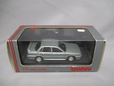 AN953 TROFEU 1/43 MITSUBISHI