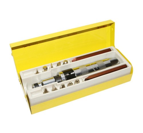 Tournevis frapper avec - frapper,