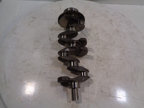 Compatible pour kurbelwelle - compatible,