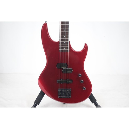 Hamer cruise bass 80s - cruise, made