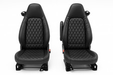 Housse de Siège Housses pour