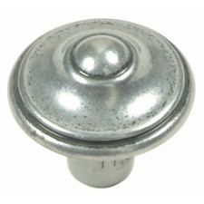 Boutons de meuble rustiques -