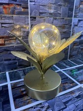 Lampe décorative d’ambiance