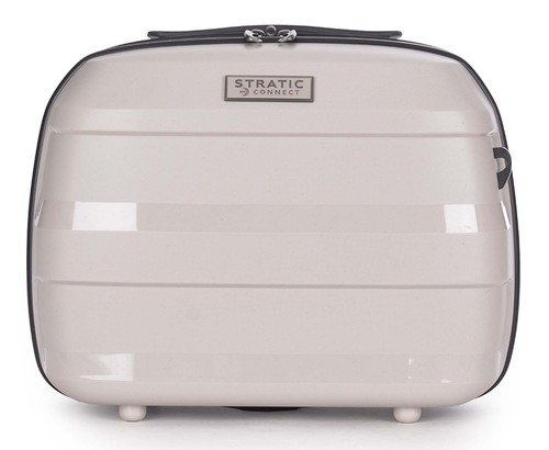 Stratic trousse maquillage - trousse,
