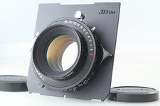 Modèle tardif [TOP MINT] FUJI