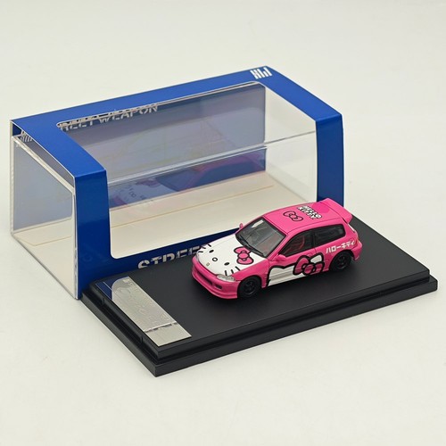Civic eg6 hatchback - eg6,