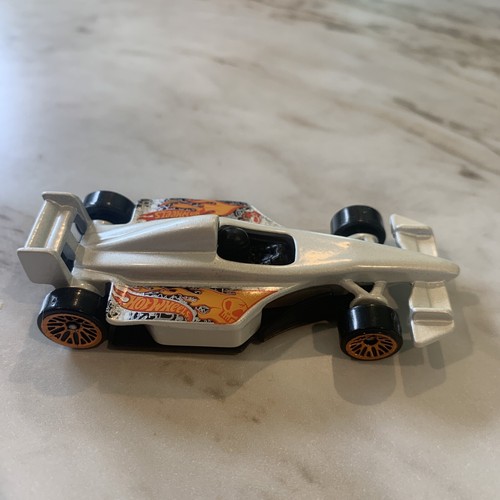 Mattel 1998 e33 r0227 hot - e33,
