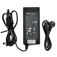 Original Bose Companion 20 C20 Haut-parleur Réglage du volume Pod Adaptateurs