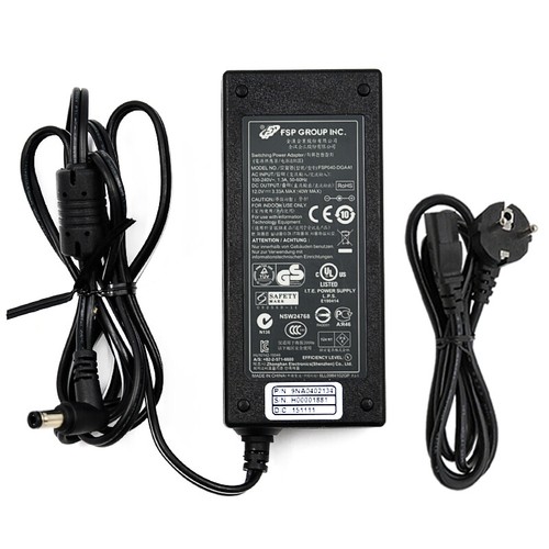 Original bose companion - original,