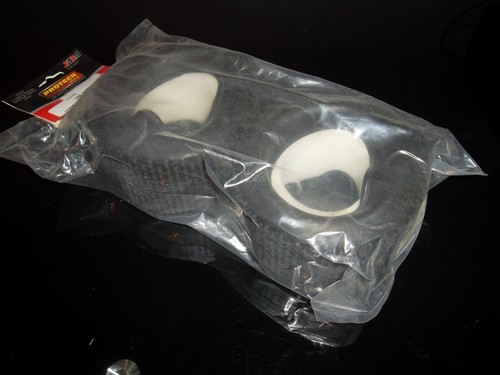 Protech t33 030 pneus - pneus, insert