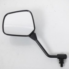 Rétroviseur gauche pour Moto