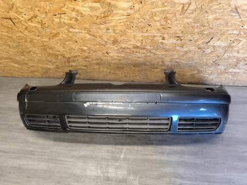 Pare choc avant - , volkswagen