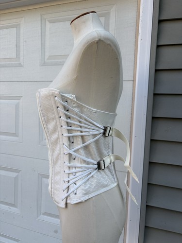 Vintage 1970s lace fan - vintage,