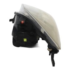 Optique avant principal gauche