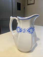 ancienne cruche carafe pichet