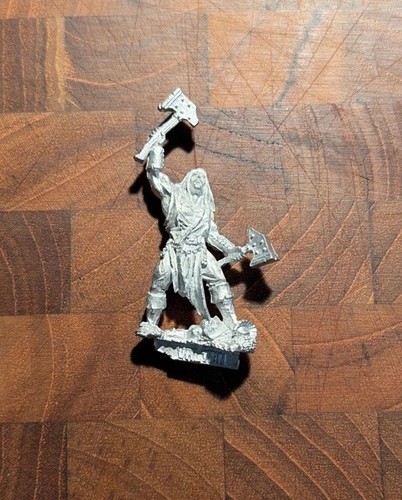Warhammer fantasy empire - warhammer,