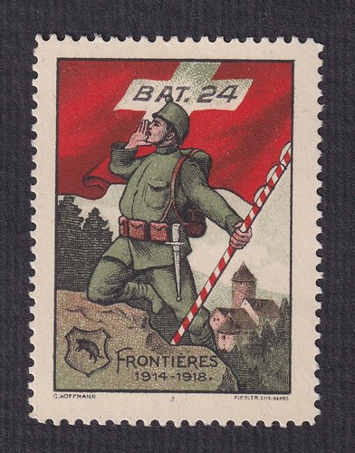 BAT.24-Frontières