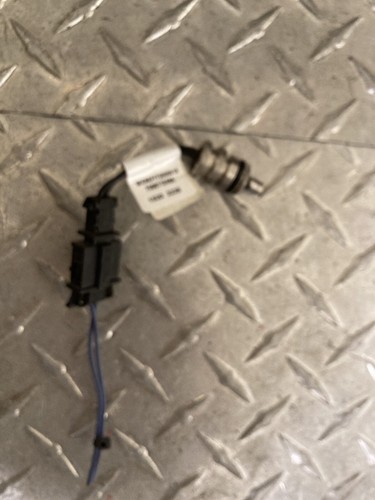 Buderus 7746900391 ntc sensor - ntc,