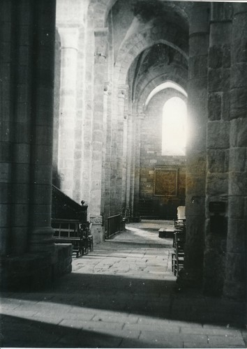 Beaulieu 1950 intérieur - c.,