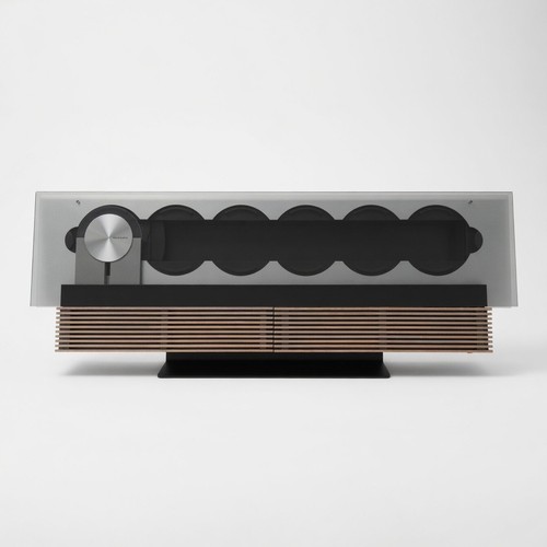 Bang olufsen beosound - bang, &