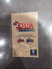 Notice Zelda The Wind Waker