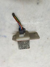 Mitsubishi Canter 1997