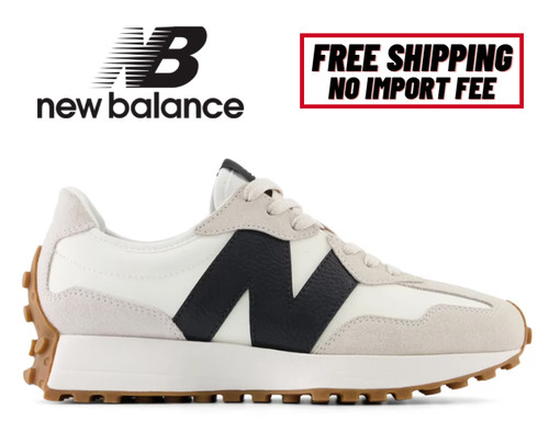 Sale new balance - sale!,