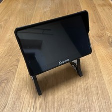 Support de navigation GPS pour