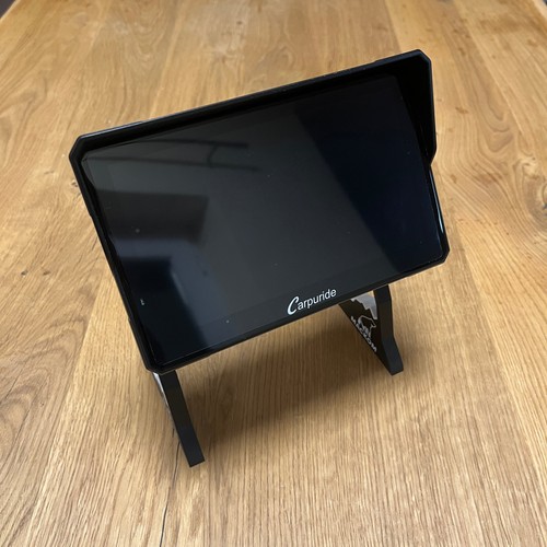 Support navigation gps pour - navigation,