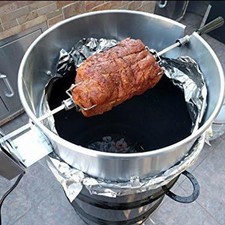 Profitez d'une expérience de