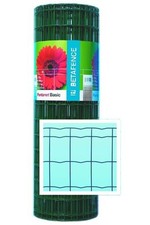 RETE BETAFENCE BASIC (EX