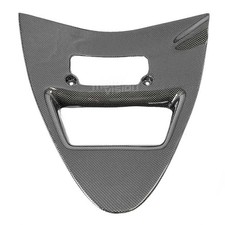 Triangle de carénage carbone