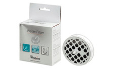 FILTRE A EAU AQUA SUPREME pour