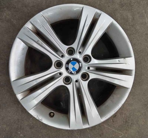 Jante aluminium bmw - bmw, 3