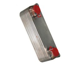 RADIATEUR HUILE POUR MAN