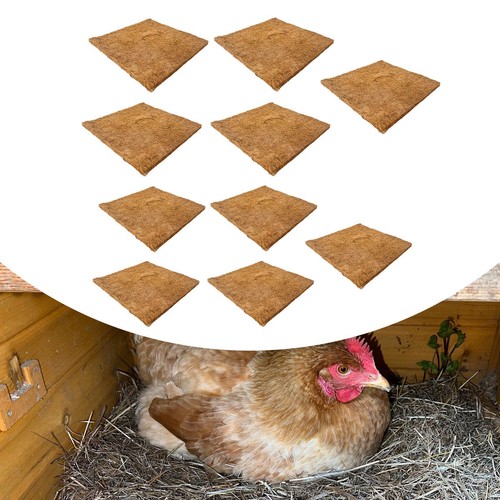 Coussin nidification pour - nidification,