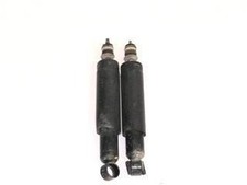Suzuki Samurai 98/- PICK-UP REAR SHOCK ABSORBER