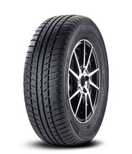 Pneu TOMKET Snowroad 3 165/70 R13 79T