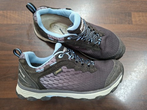 Meindl activo sport lady - meindl,