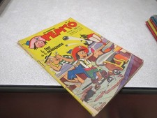 CA497 PEPITO BIMENSUEL SAGE