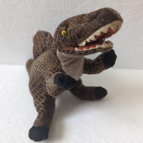 Jurassic park iii - jurassic,