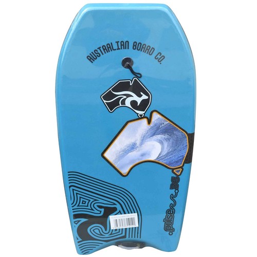 Bodyboard 36in enfants - enfants, eps