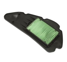 Filtre a air maxi-scooter