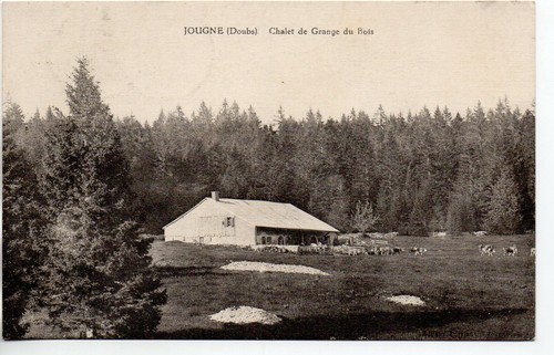 Suisse switzerland chalets - -,