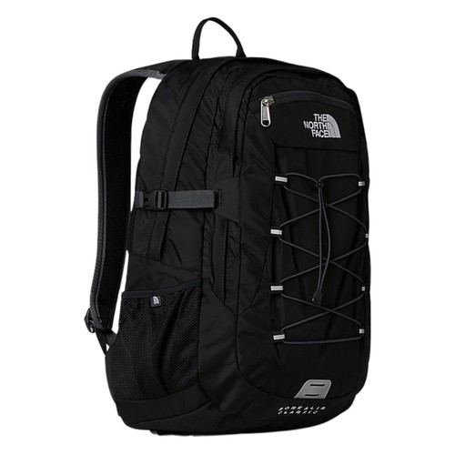 The north face - the,