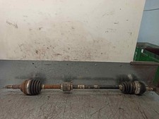 96951692 TRANSMISSION AVANT