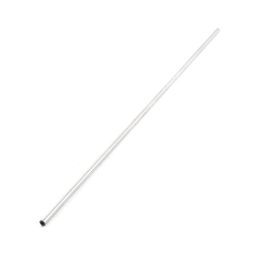 200mm longueur 3mm diamètre - longueur,