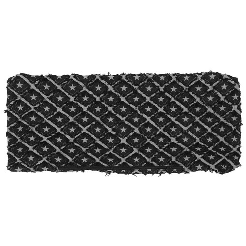Housse piano tissu - piano, de