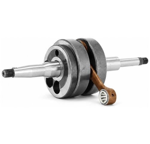 Vilebrequin adaptable peugeot - vilebrequin,