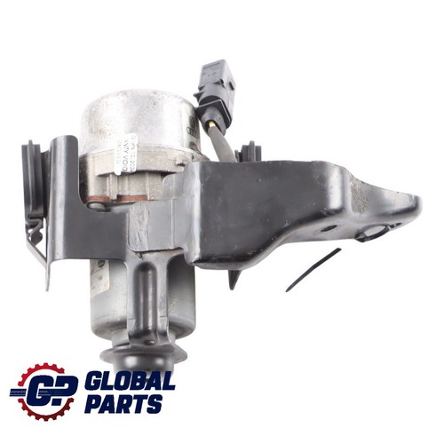 Audi pompe vide moteur - audi,